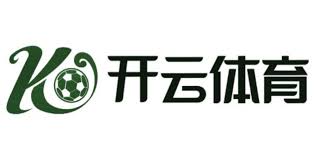 德赢体育官网